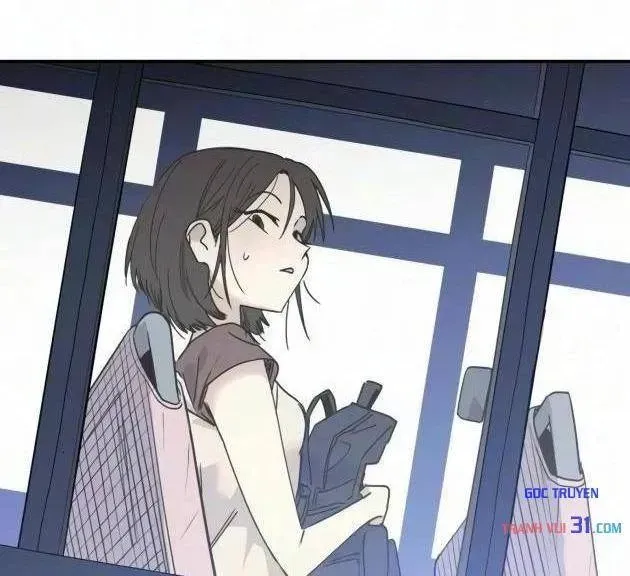 Chapter 25 - Trang 80