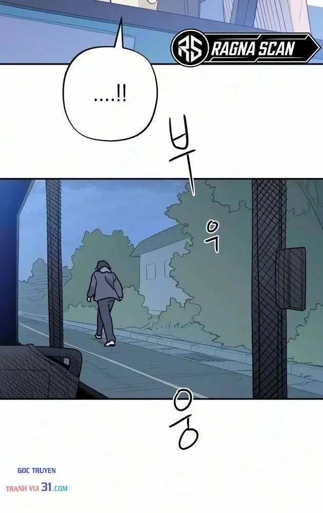 Chapter 25 - Trang 81