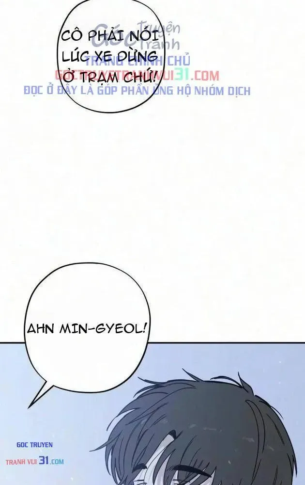 Chapter 25 - Trang 83
