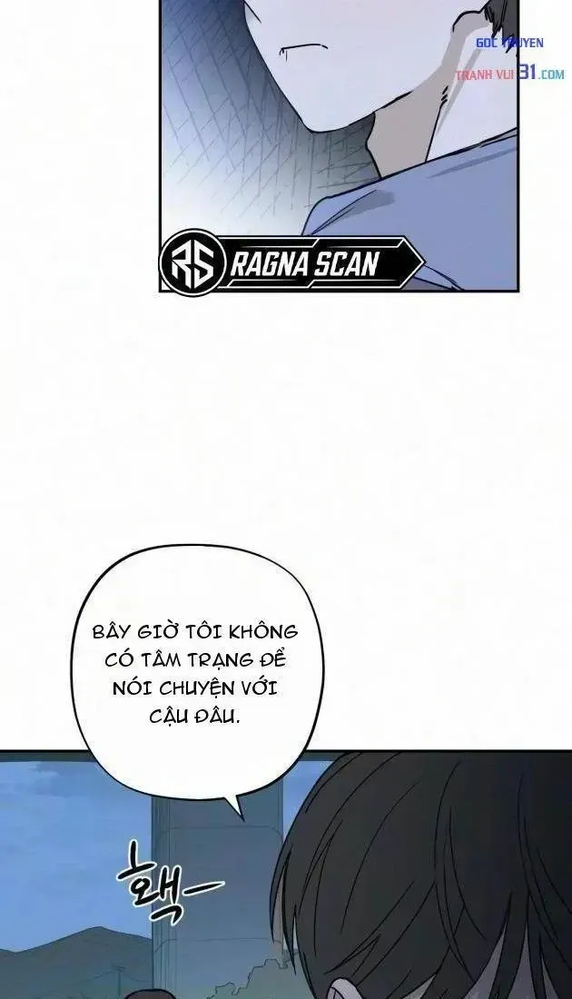 Chapter 25 - Trang 86