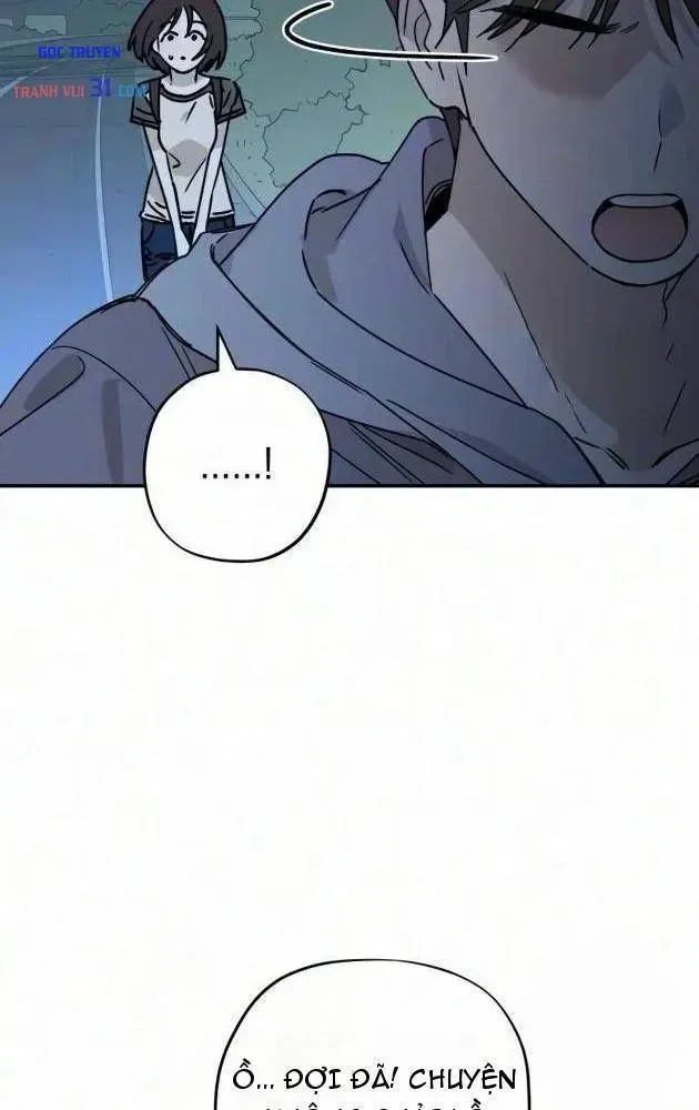 Chapter 25 - Trang 87