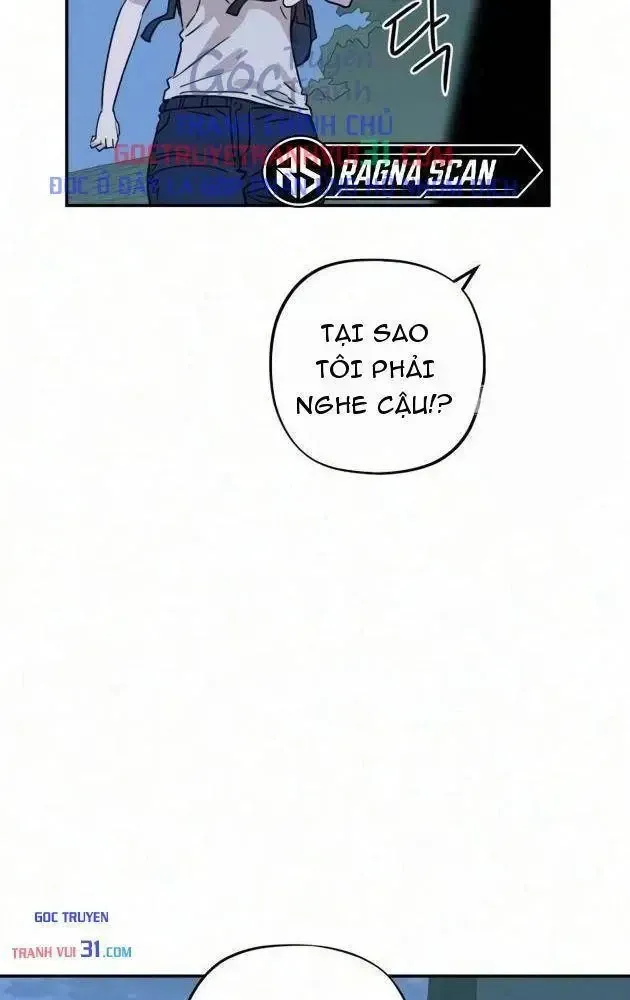 Chapter 25 - Trang 91
