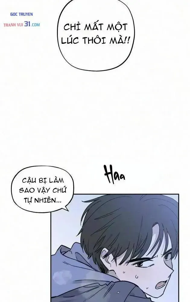 Chapter 25 - Trang 93