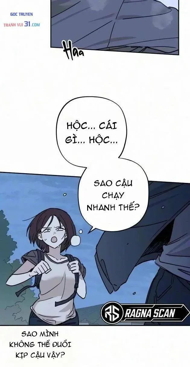 Chapter 25 - Trang 94