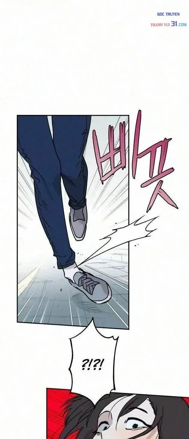 Chapter 25 - Trang 95