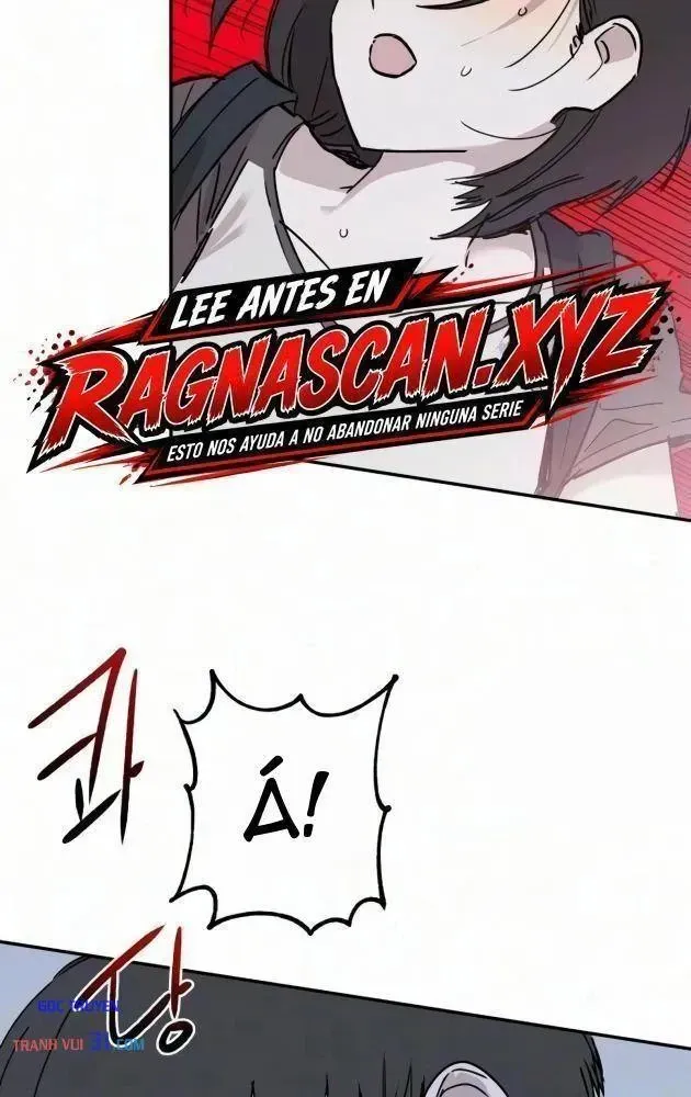 Chapter 25 - Trang 96