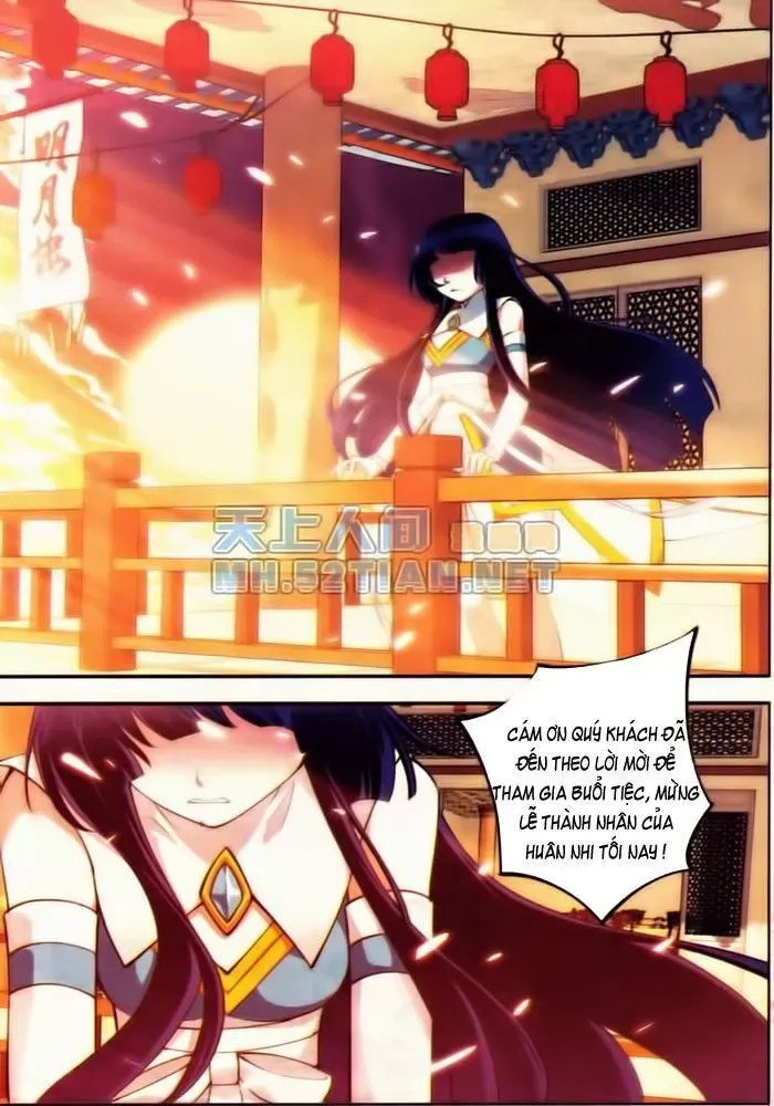 Trang 1
