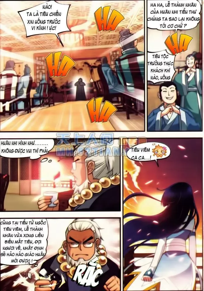 Trang 2