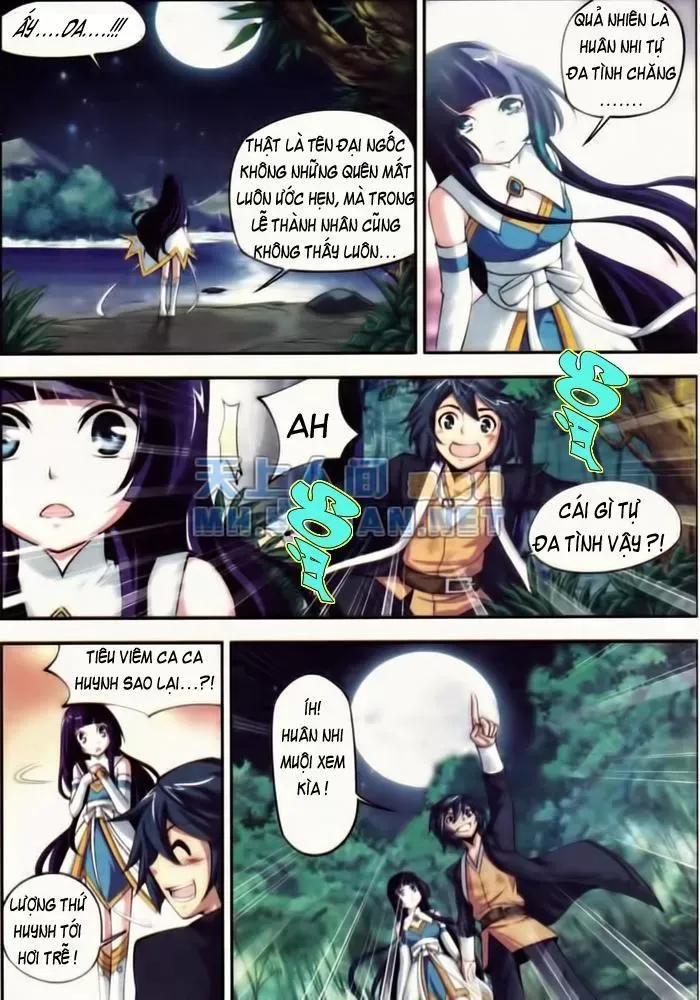Trang 7