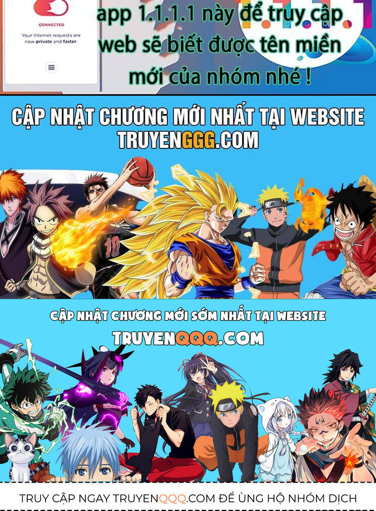 Chương 469 - Trang 13