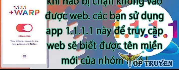 Chương 470 - Trang 4