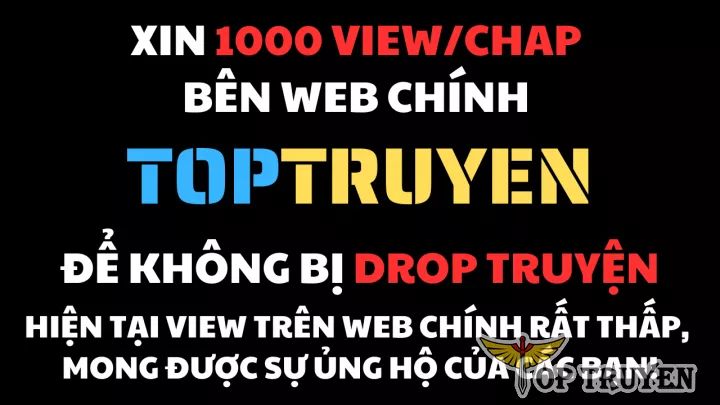 Chương 471 - Trang 4