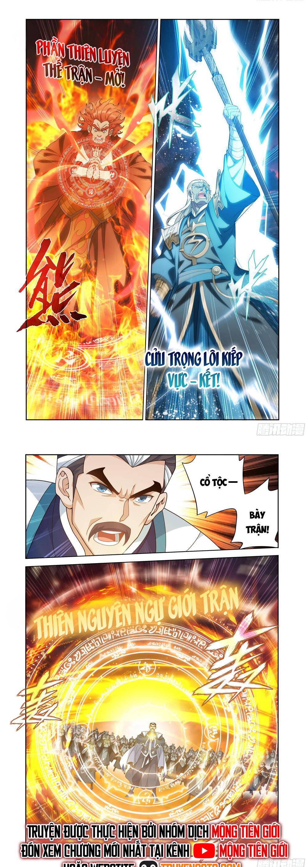 Chương 475 - Trang 9