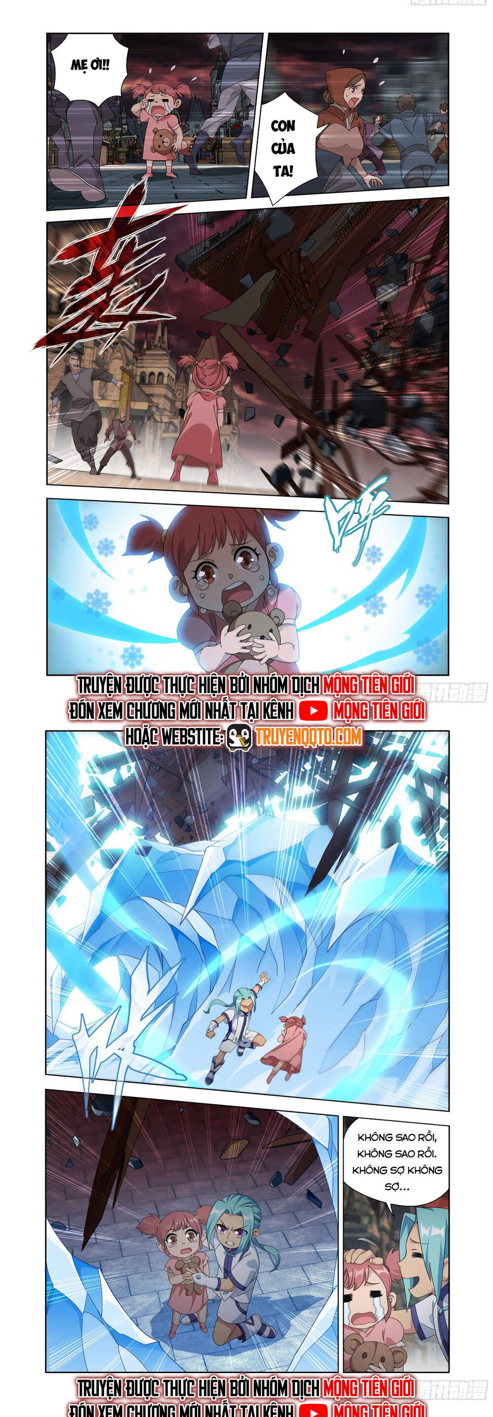 Chương 476 - Trang 8