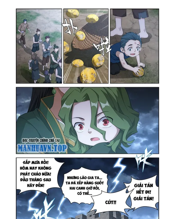 Trang 10