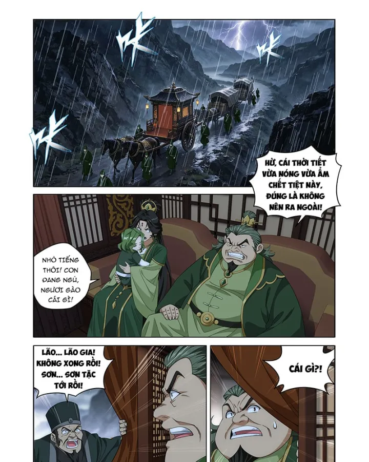 Trang 12