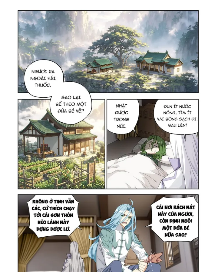 Trang 24