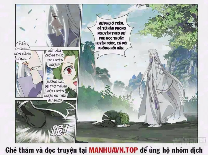 Trang 6