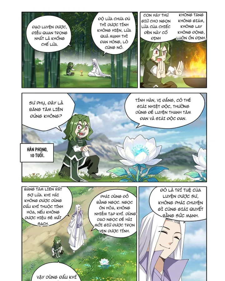 Trang 7