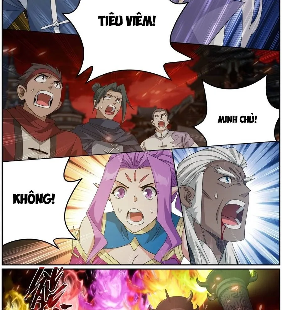 Trang 4