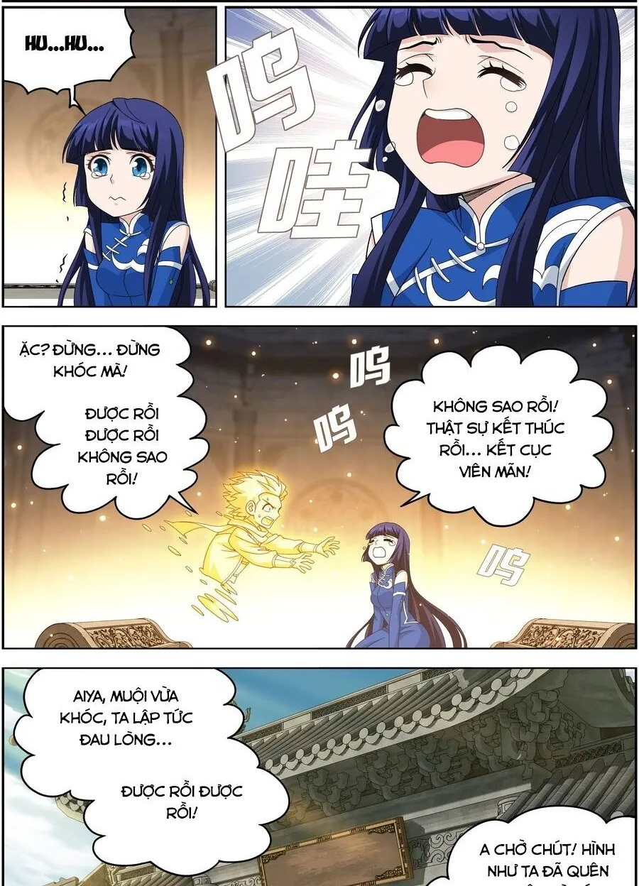 Trang 10