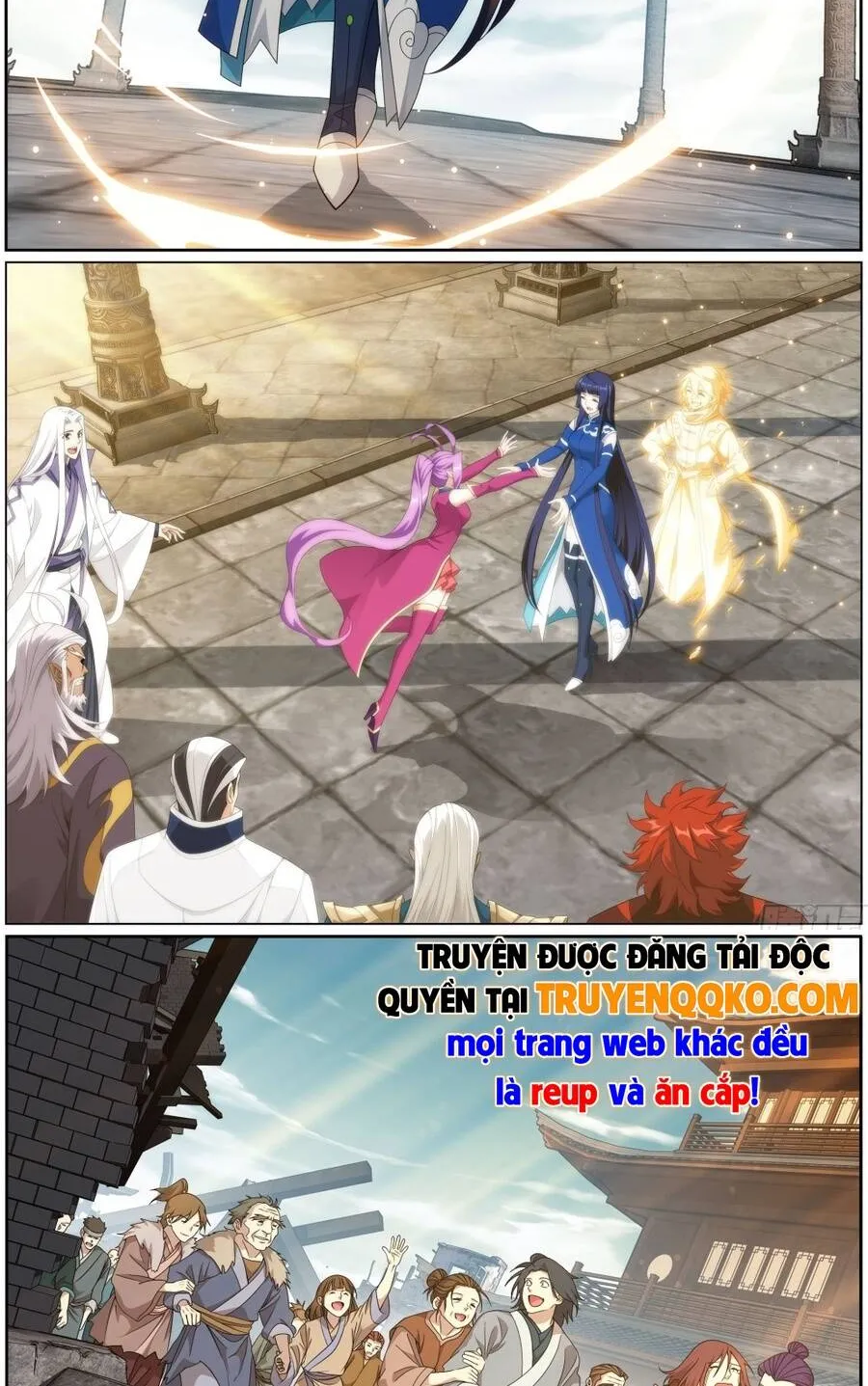 Trang 4