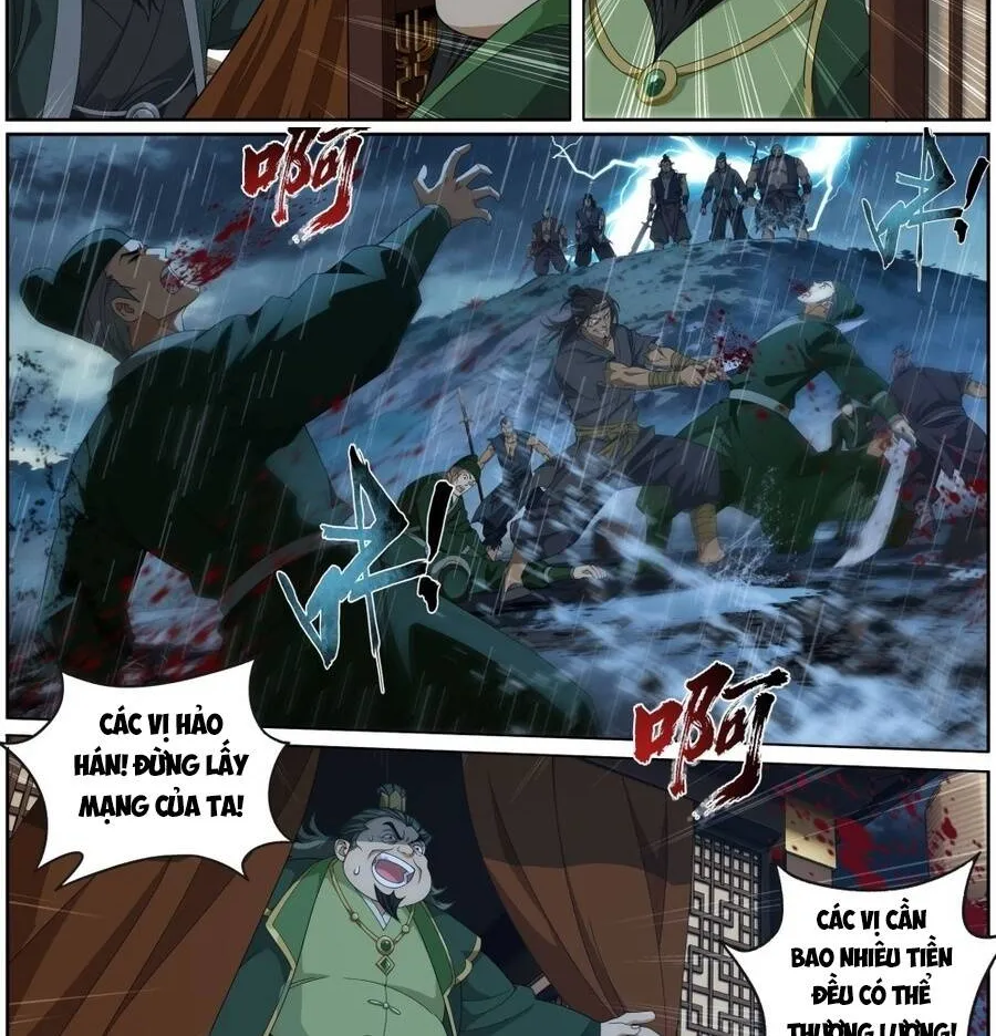 Trang 6