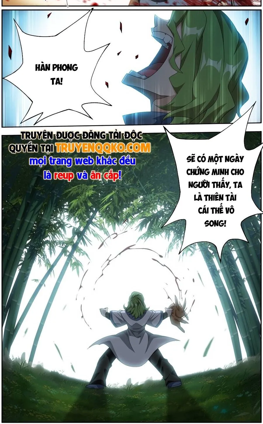 Trang 10