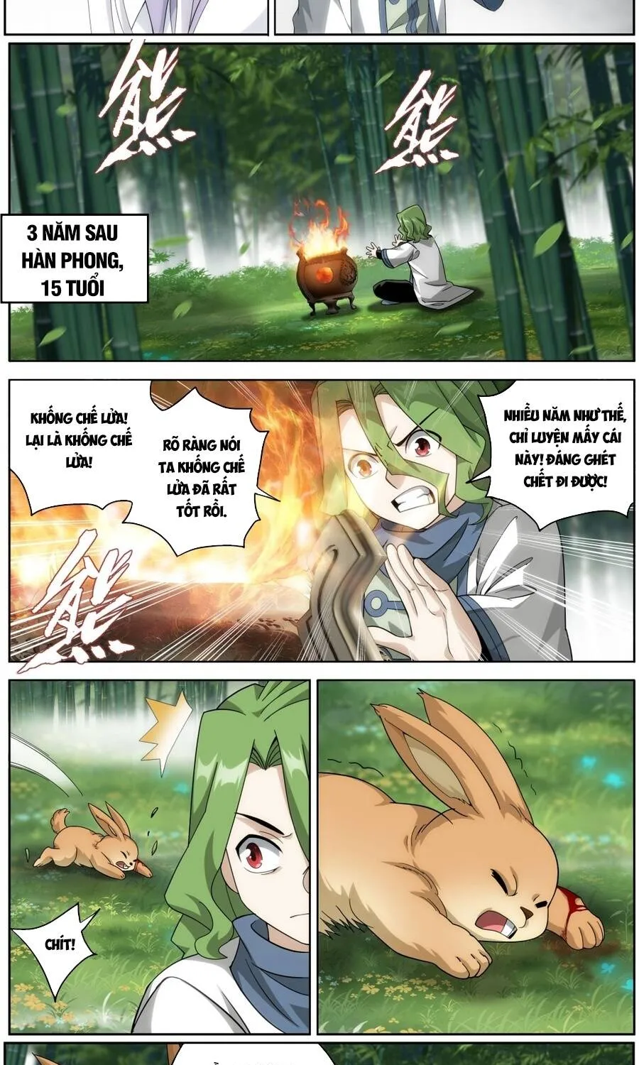 Trang 7