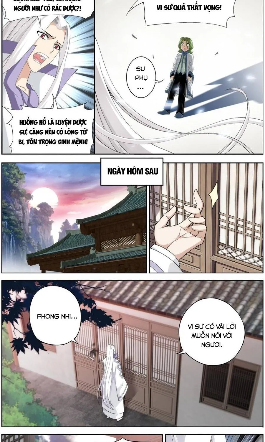 Trang 11