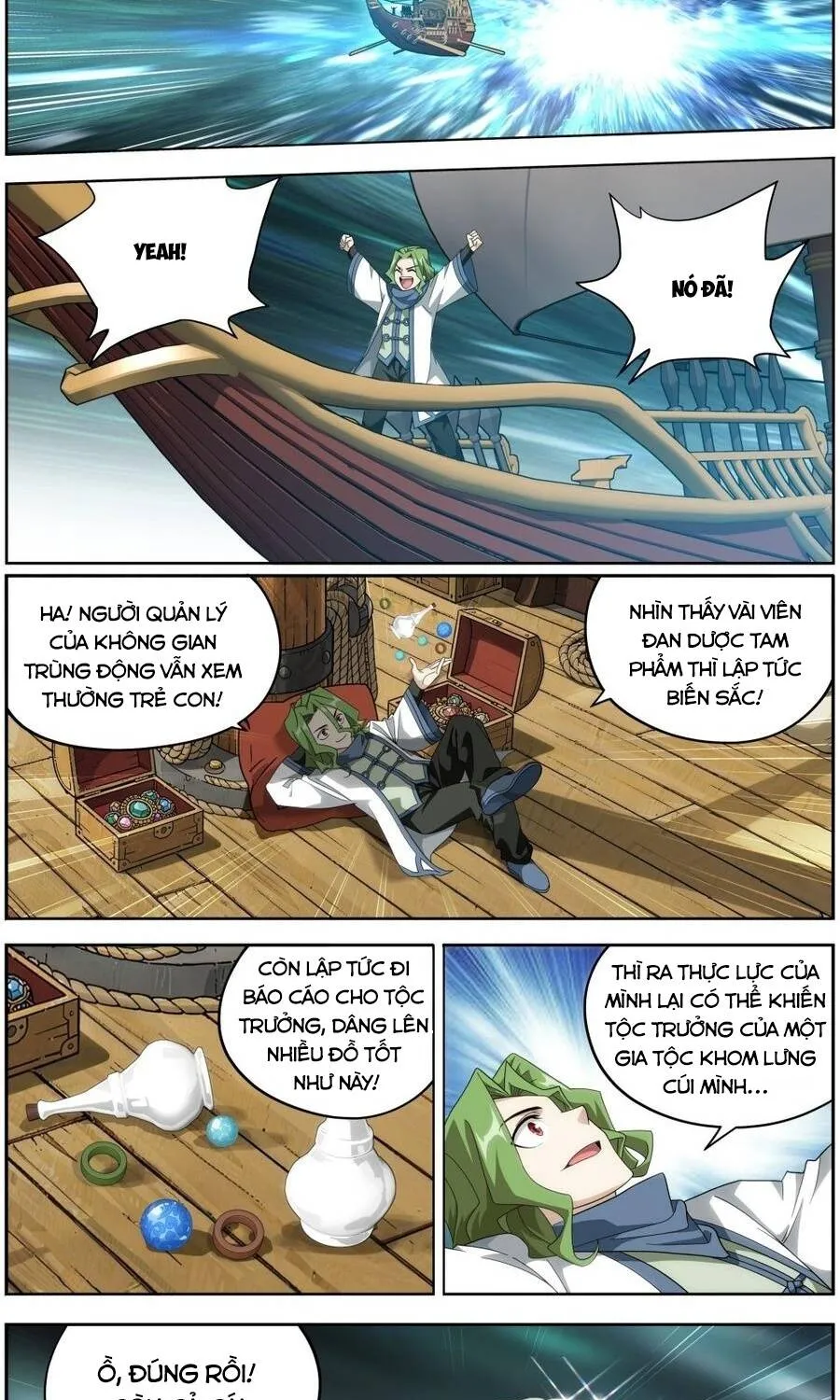 Trang 13