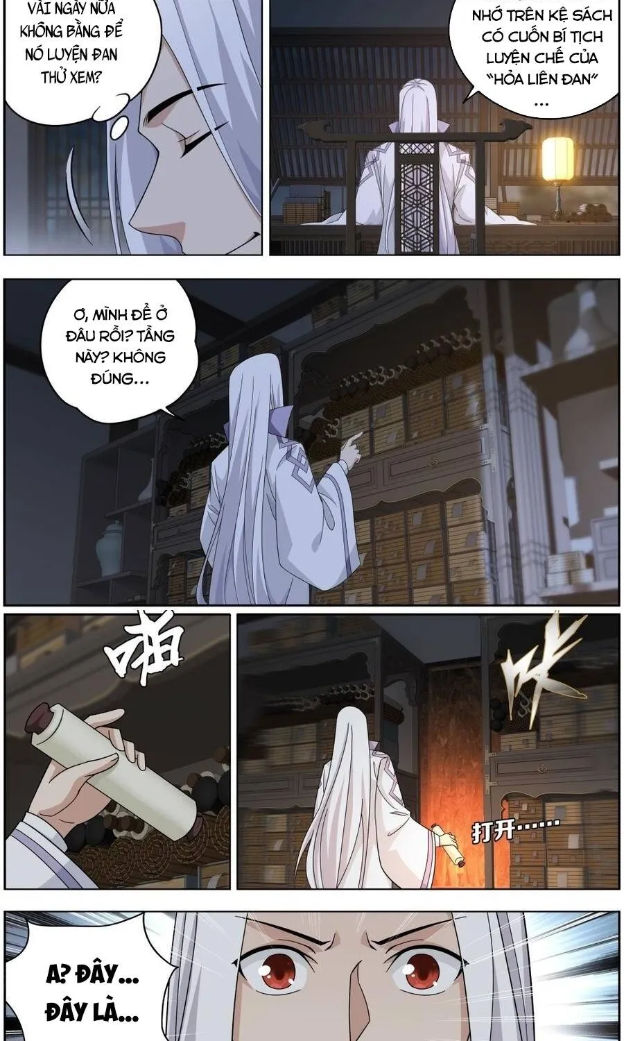 Trang 5