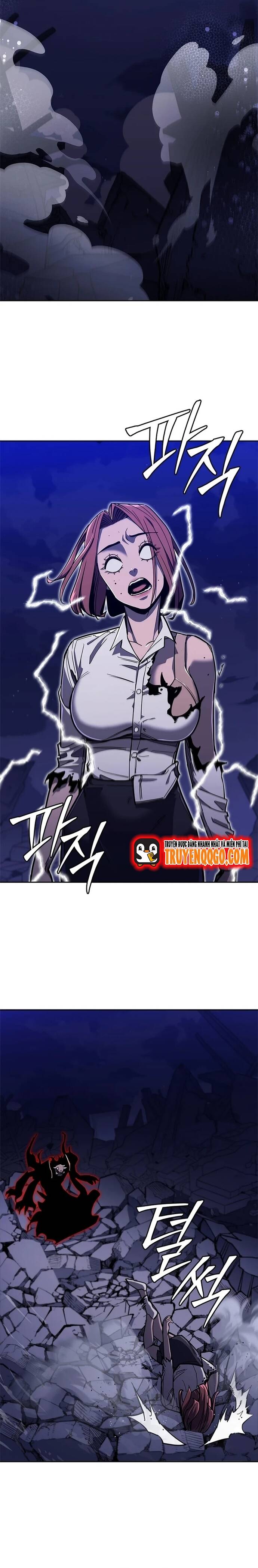 Chương 19 - Trang 16