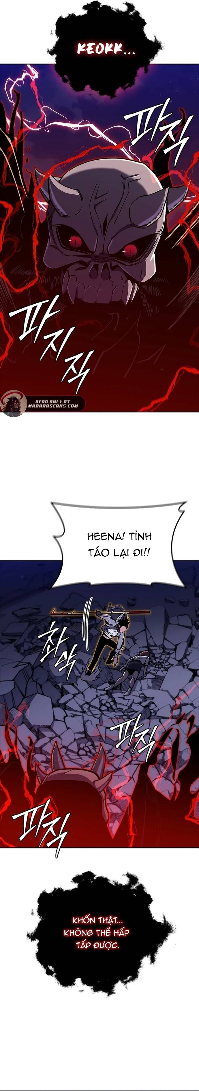 Chương 19 - Trang 17