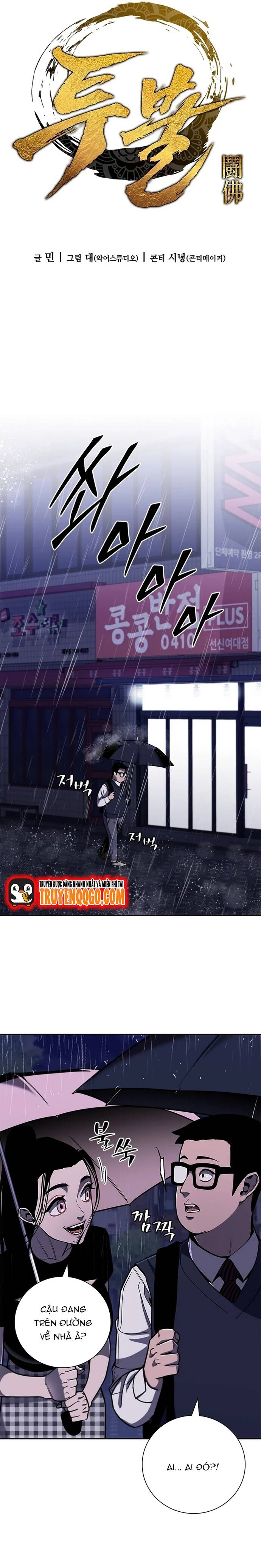 Chương 19 - Trang 20