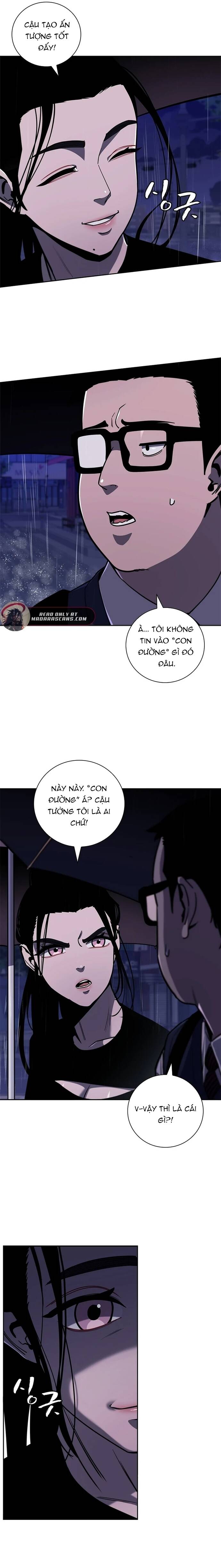 Chương 19 - Trang 21
