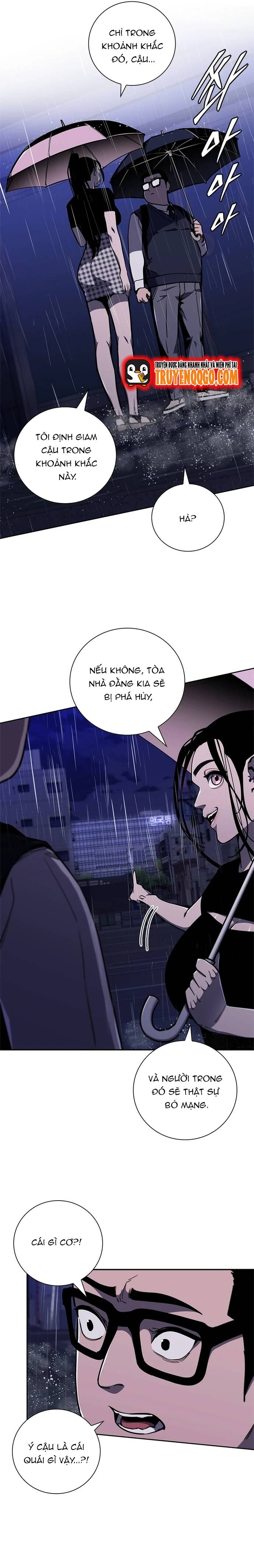 Chương 19 - Trang 22