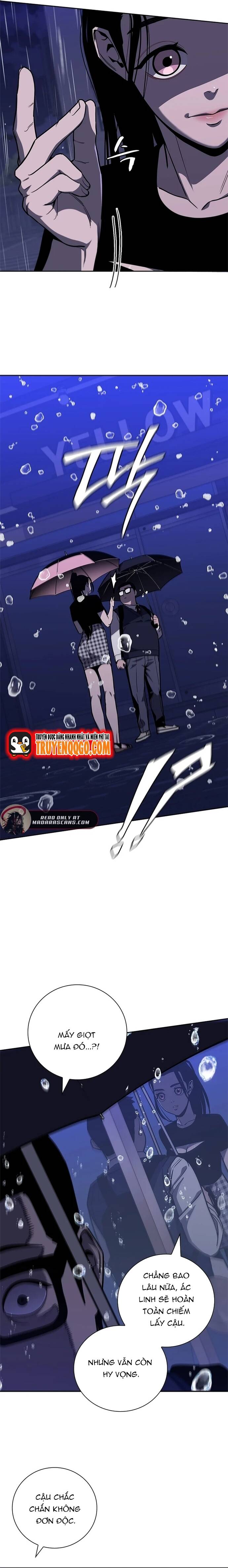 Chương 19 - Trang 23
