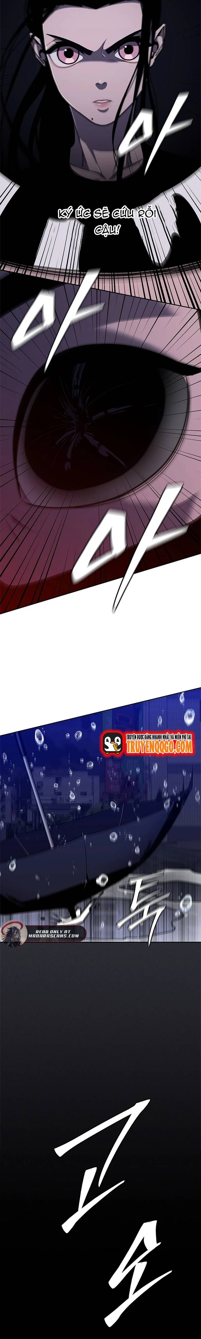 Chương 19 - Trang 25