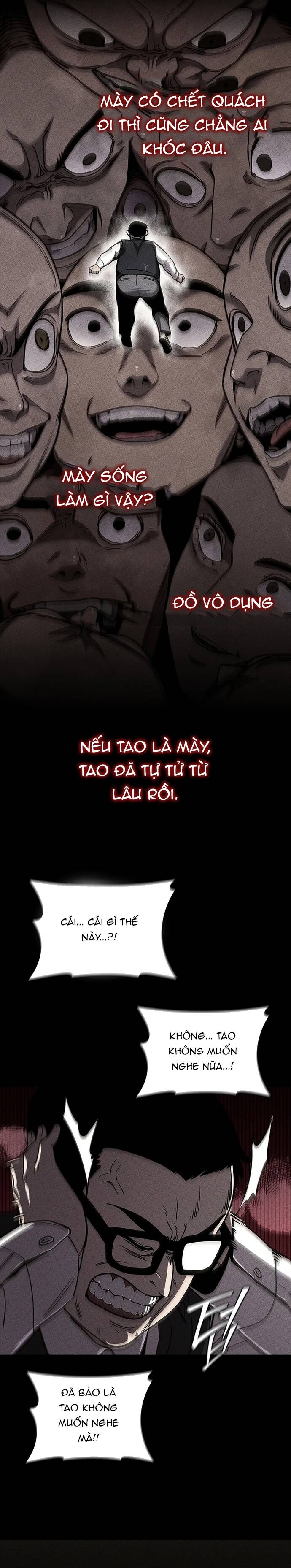 Chương 19 - Trang 27