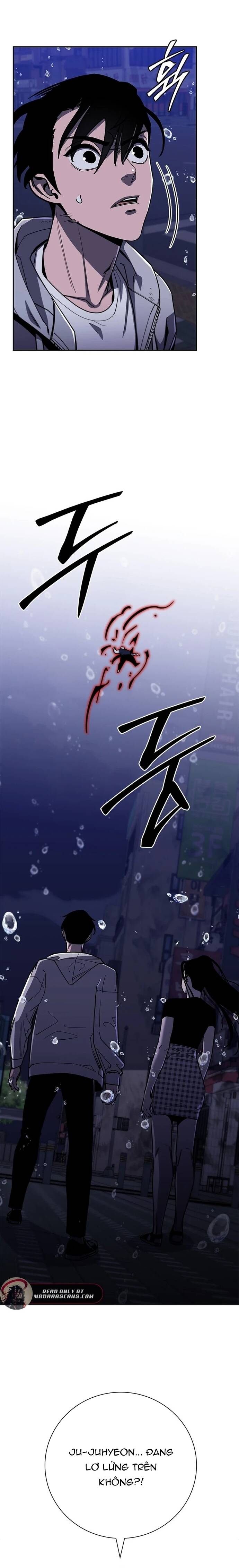 Chương 19 - Trang 32