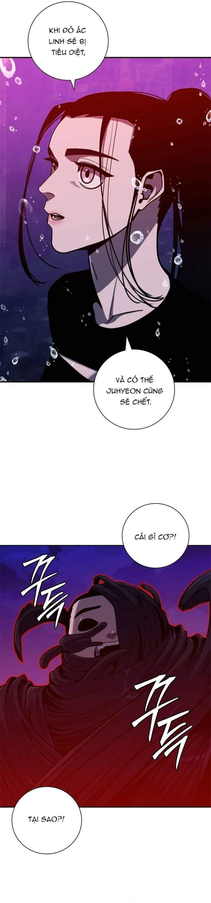 Chương 19 - Trang 34