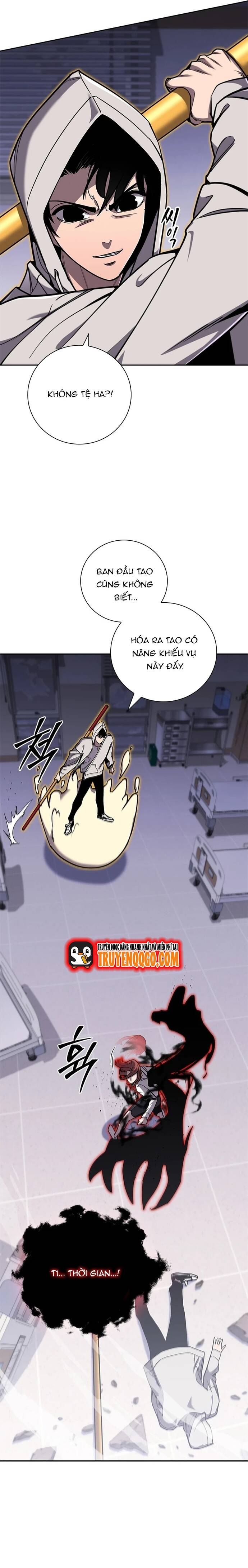 Chương 19 - Trang 7