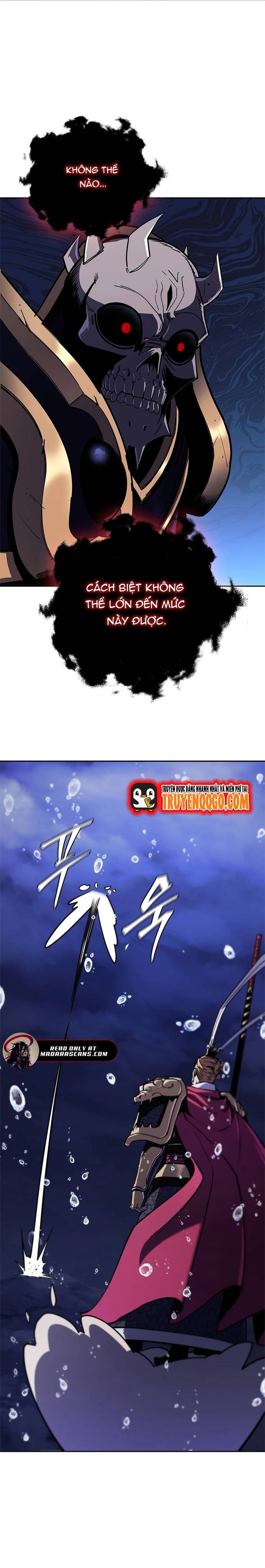 Chương 20 - Trang 16