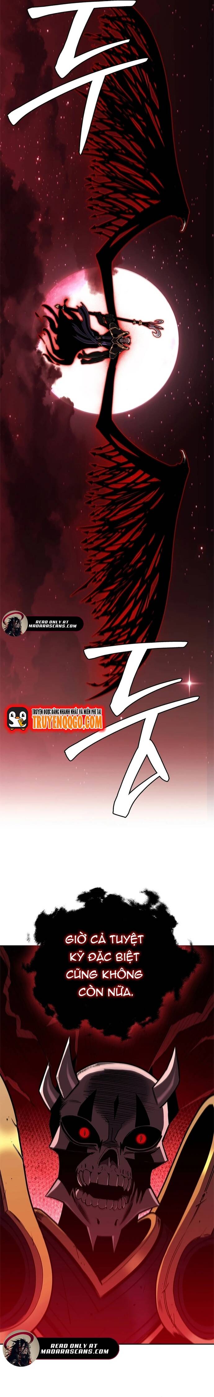 Chương 20 - Trang 19