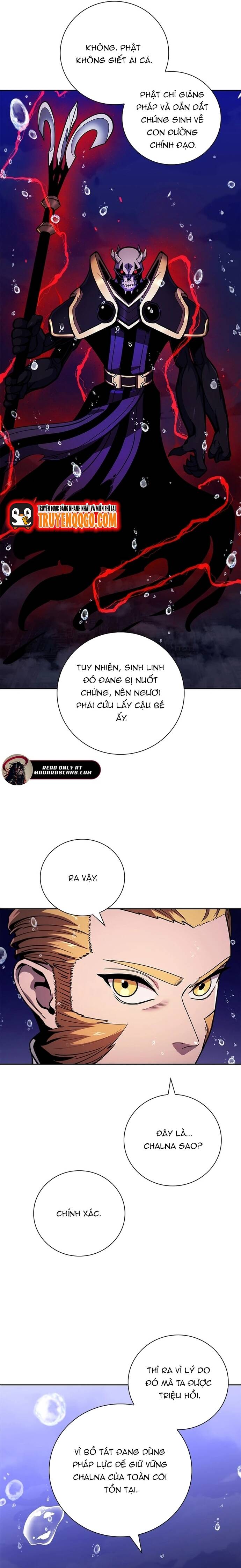 Chương 20 - Trang 4
