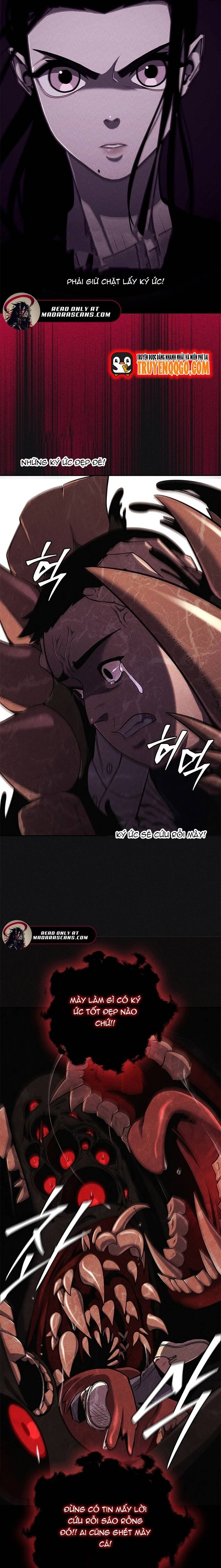 Chương 20 - Trang 33