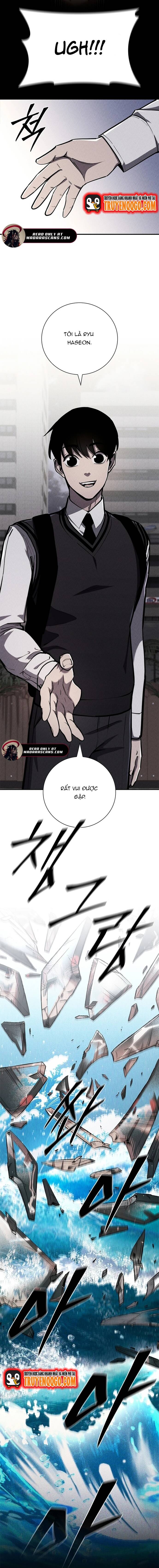 Chương 20 - Trang 37