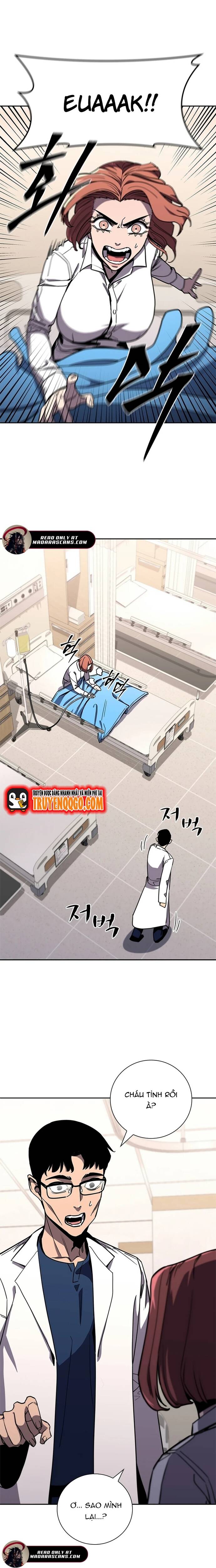 Chương 20 - Trang 10