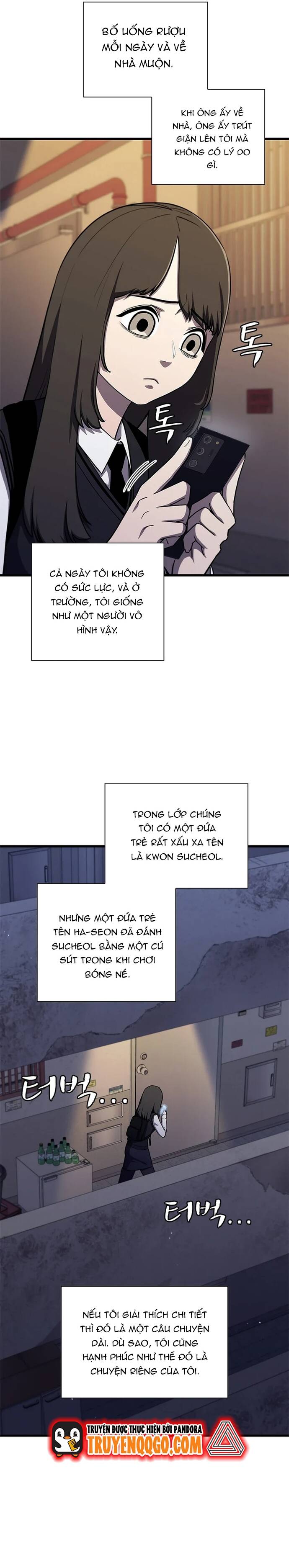 Chương 4 - Trang 2